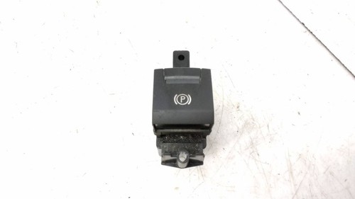 Renault latitude 2012 switch - latitude,