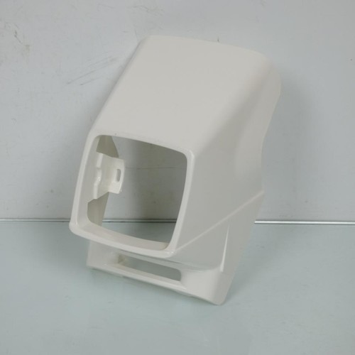 Tête fourche rsm pour - fourche,