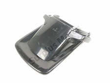 COQUE ARRIERE COMPLETE YAMAHA FJ 1200 1991-1991 / NE 57295