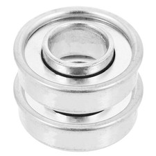  Ressort de Torsion de porte