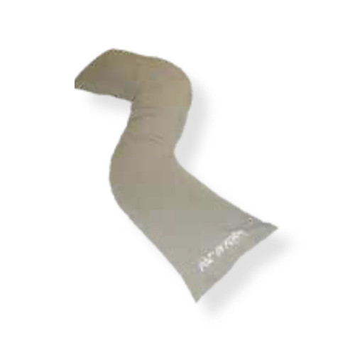 Pharmaouest coussin - pharmaouest, de