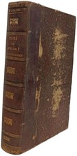 Traité élémentaire de