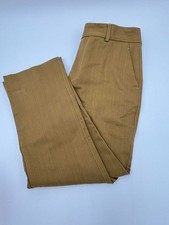 Pantalon 7/8 Soeur Paris – Taille 38 – Très bon état