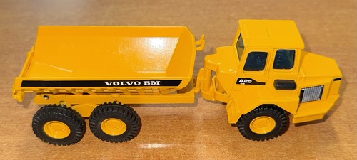 Miniature joal engins - miniature,