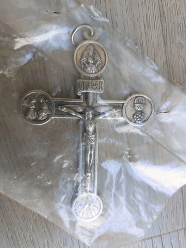 Grande croix jubilé - grande,