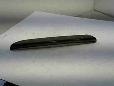 3eme feu stop supplementaire 7700410753 Renault CLIO II