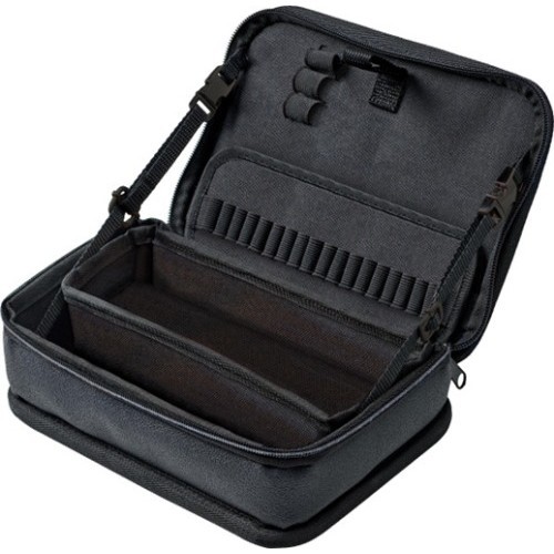 Trousse rangement vide - trousse,