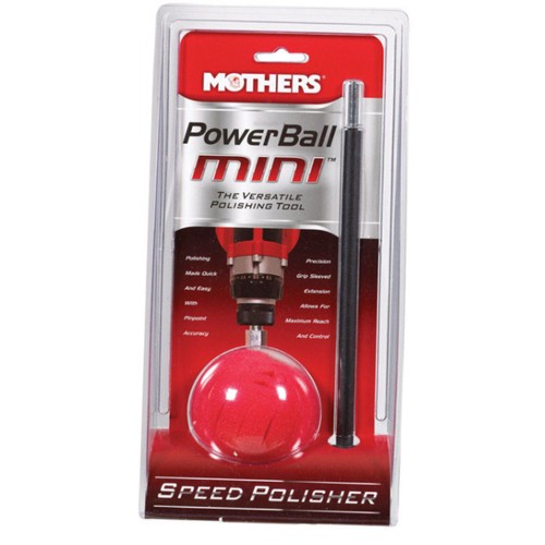 Mothers 5141 dense - mothers, &