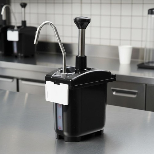 Pompe doseuse jus - pompe,