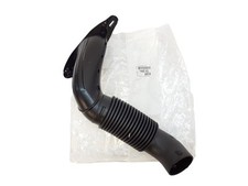 Durite d'Admission d'Air Pour