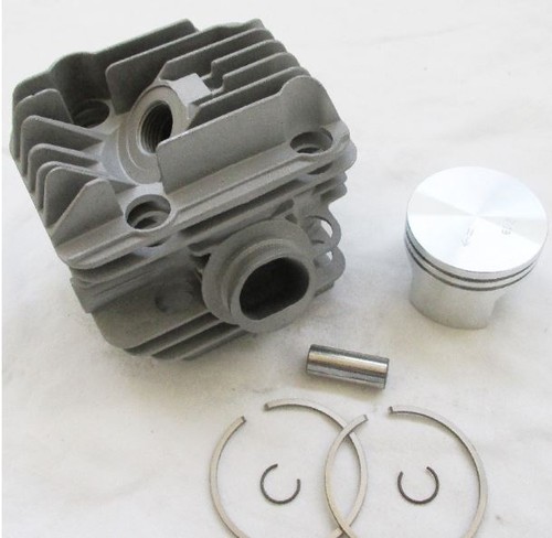 Kit cylindre piston pour - kit,
