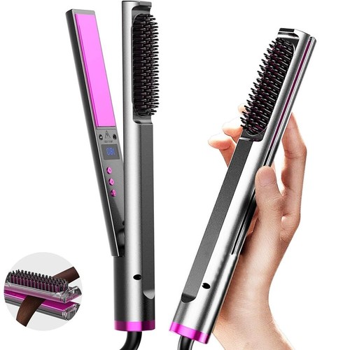Piastra pour cheveux - piastra,