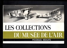 Les Collections du Musée de