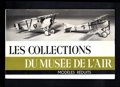 Les collections musée de - collections,