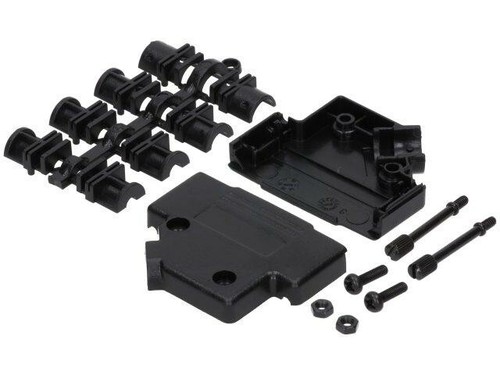 Boîtier mhd45ppk25 pour - mhd45ppk25-k,