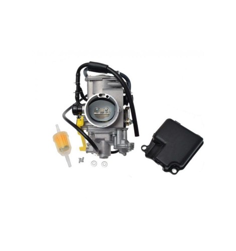Carburateur pour honda trx 400 - honda,