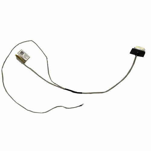 Câble nappe vidéo lvds - nappe,