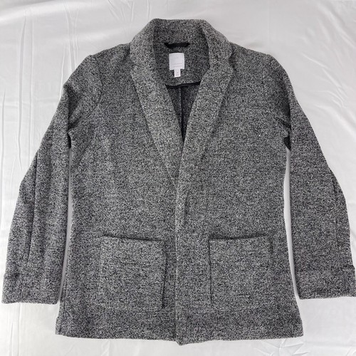 Lauren conrad blazer - lauren,