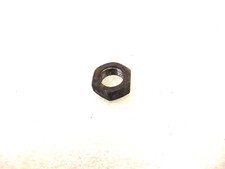 ÉCROU BRIGGS & STRATTON