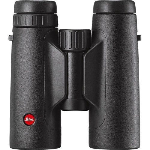 Leica trinovid 8x42 - leica, hd