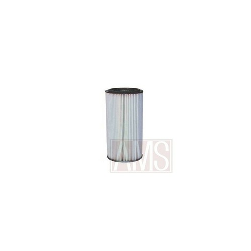 Filtre centrales aspiration - filtre,