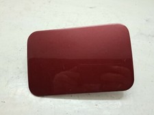 Trappe à carburant pour