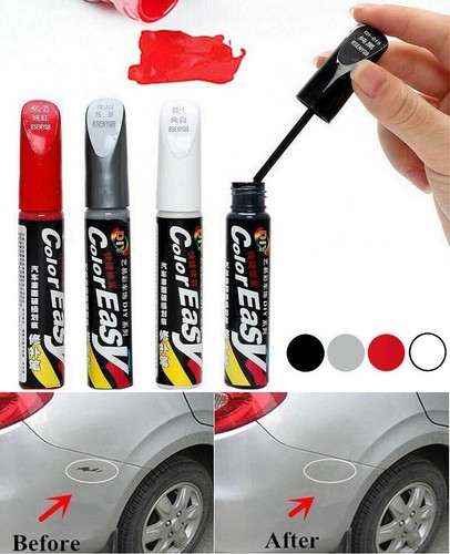Ahub stylos retouche - ahub,