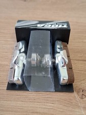 Pièces de frein rétro