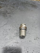 Vis Guide Chaine Distribution Honda 125 XLS