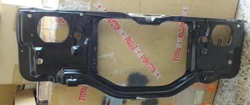 Isuzu campo tfs pick - pick, up