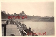 Wagon-citerne allemand sur le