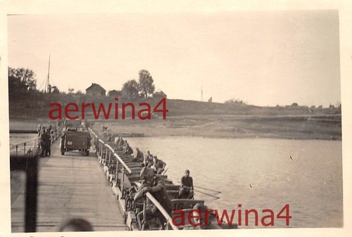 Wagon citerne allemand - allemand, sur