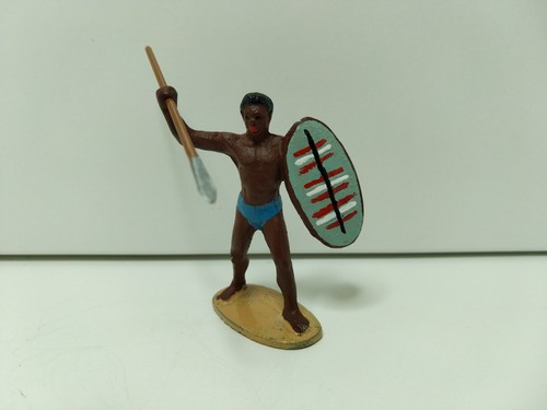 Quiralu figurine série - figurine,