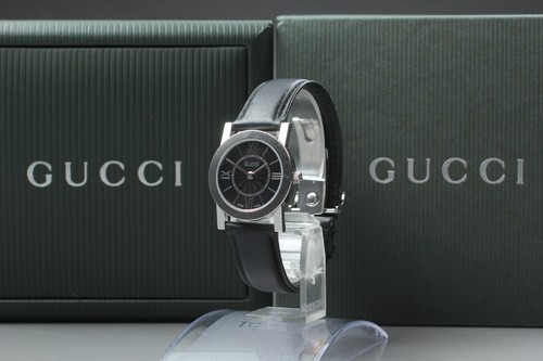 Presque comme neuve dans - [, sa