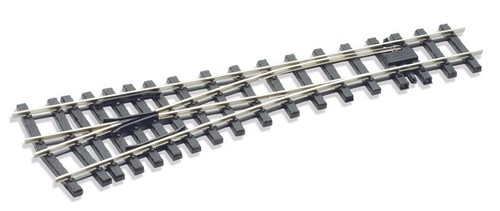 Aiguillage gauche - g-45,