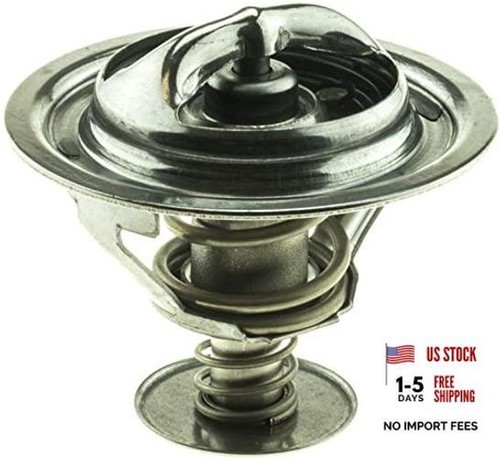 Thermostat