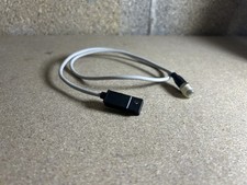 Capteur pneumatique de