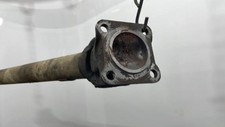 Arbre de transmission avant NISSAN PATROL 1