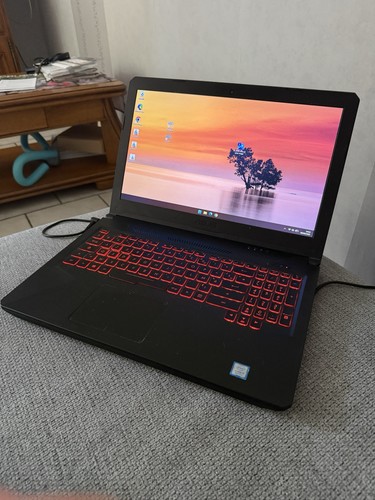 Asus portable intel - asus,