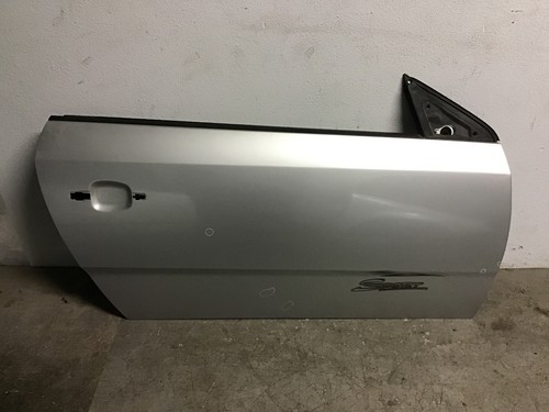 460308 porte droite - 460308, opel
