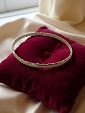 Bracelet fantaisie vintage en