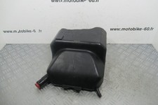 Reservoir essence kymco movie - reservoir,
