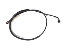 Durite embrayage KTM 400 SX  250  450 525  SXF  EXCF [ 2001 ]