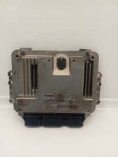 9656841080 calculateur moteur - 9656841080,
