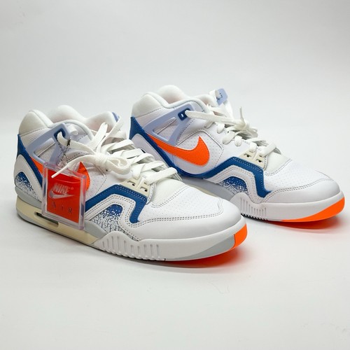 Nike air tech - air, 2025