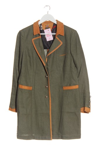 Meindl manteau saison dames - meindl, mi-saison