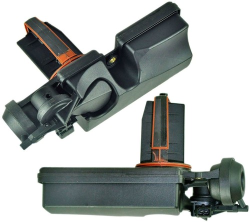 Capteur admission air bmw - d'air,