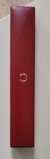 Boite a Montre Omega