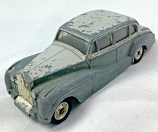 Dinky Toys No. 150 Rolls-Royce