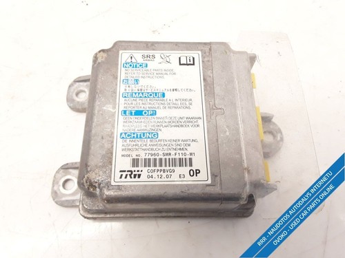 Honda civic 2007 - honda,